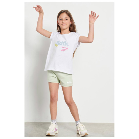 Bodytalk Παιδικό σορτς